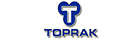 Toprak Holding